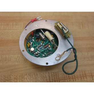 Ohmart AMRPFA-0040473 Amplifier Control Board CRBDFA-0040525 - New No Box
