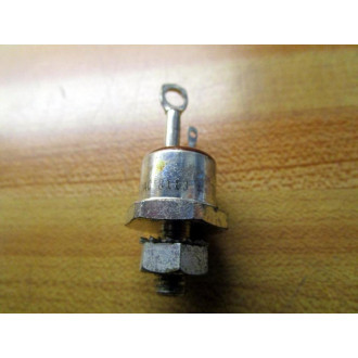 ABB Dodge Reliance 410403-30AC Diode 41040330AC - New No Box