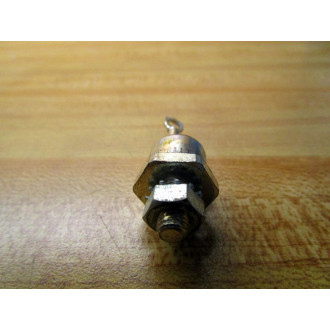 ABB Dodge Reliance 410403-30AC Diode 41040330AC - New No Box