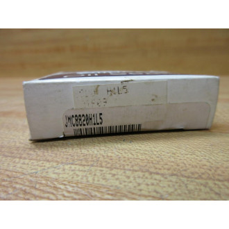Parker 8820 H1L5 Clipper Oil Seal 8820