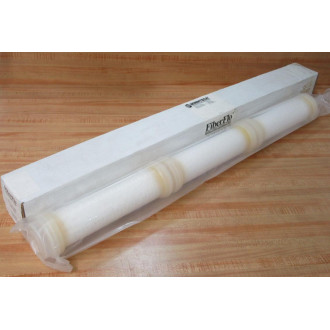 FiberFlo 100-303 Cartridge 100303