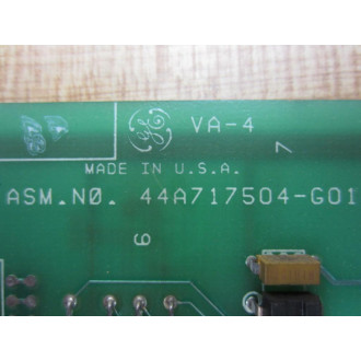 GE Fanuc IC600YB901 Output Module IC600YB901C - Used