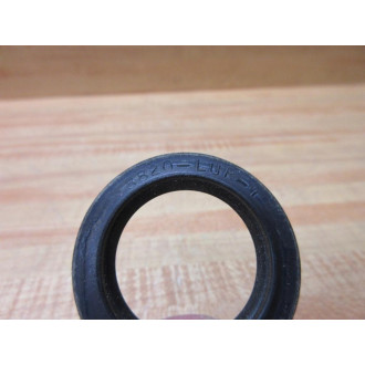 Parker 8820 H1L5 Clipper Oil Seal 8820