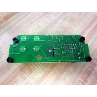 Yaskawa YPCT31097-1-2 Chopper Board ETC613041 - Used