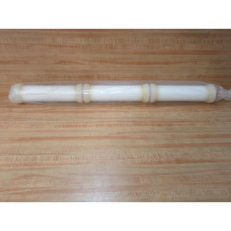 FiberFlo 100-303 Cartridge 100303