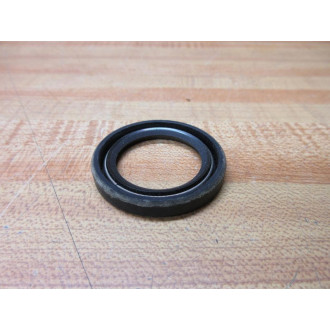 Parker 8820 H1L5 Clipper Oil Seal 8820
