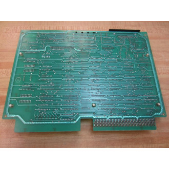 GE Fanuc IC600YB901 Output Module IC600YB901C - Used