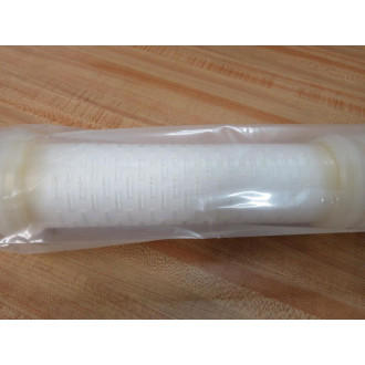 FiberFlo 100-303 Cartridge 100303