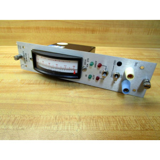 General Electric 7200 EIPP Eccentricity Monitor 7200EIPP - New No Box