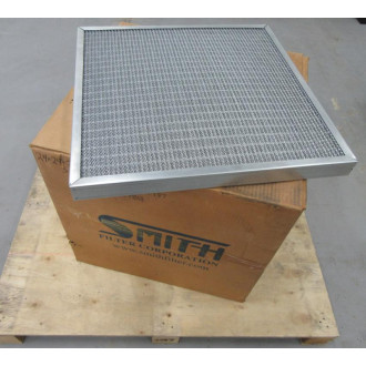Smith Filter 4206 Filter (Pack of 12)