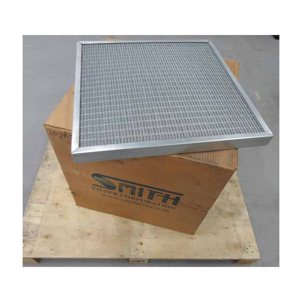 Smith Filter 4206 Filter (Pack of 12)