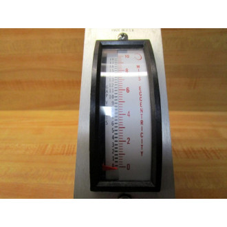 General Electric 7200 EIPP Eccentricity Monitor 7200EIPP - New No Box
