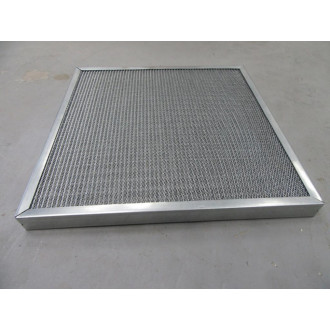 Smith Filter 4206 Filter (Pack of 12)