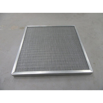 Smith Filter 4206 Filter (Pack of 12)