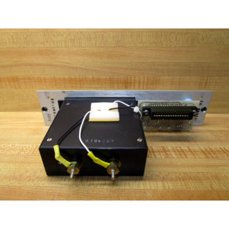 General Electric 7200 EIPP Eccentricity Monitor 7200EIPP - New No Box