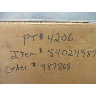Smith Filter 4206 Filter (Pack of 12)