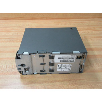 Siemens 6SE6440-2UC11-2AA1 Micromaster 440 6SE64402UC112AA1 - Used