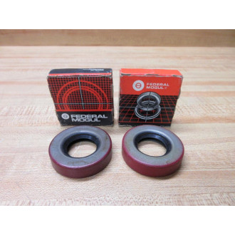 National Federal Mogul 451082 Timken Oil Seal
