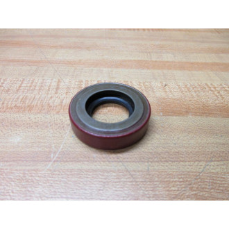 National Federal Mogul 451082 Timken Oil Seal