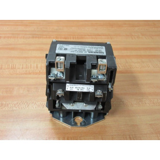 Siemens 40FP12AF Starter 40FP12A* - New No Box
