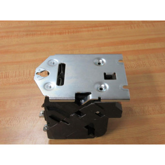Siemens 40FP12AF Starter 40FP12A* - New No Box