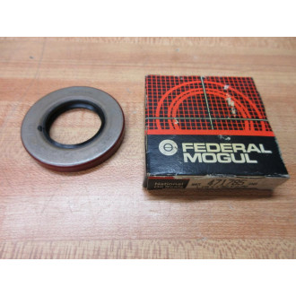 National Federal Mogul 471785 Timken Oil Seal