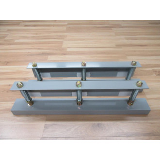 Cutler Hammer BX50XXXAVHFX Hanger Assembly BVD1331G16
