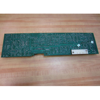 Allen Bradley M003036520-112273 Circuit Board M003036520112273 - Parts Only