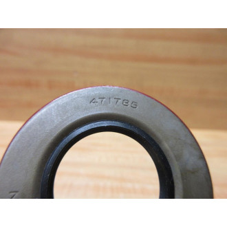 National Federal Mogul 471785 Timken Oil Seal