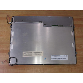 Au Optronics M150XN05 15" LCD Display - Used