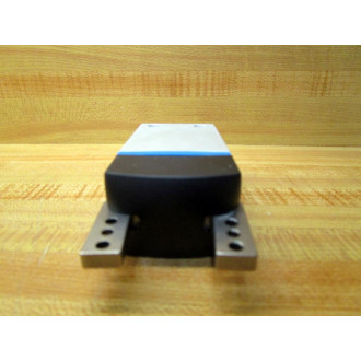Festo DHWS-25-A-NC Angle DHWS25ANC