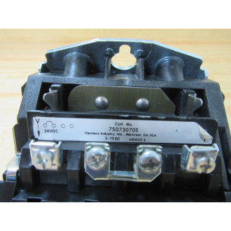 Siemens 40DP32AS Starter - New No Box