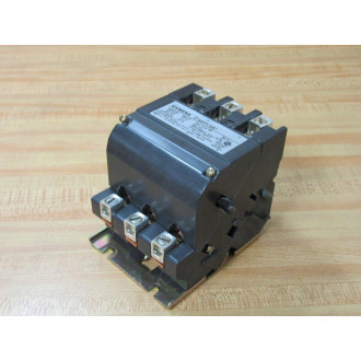 Siemens 40FP32AH Starter - New No Box