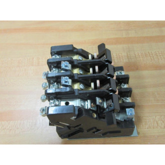 Siemens 40DP32AS Starter - New No Box