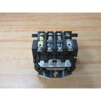 Siemens 40DP32AS Starter - New No Box