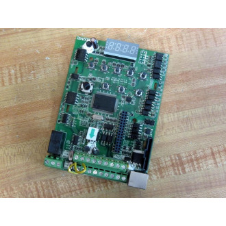 MMATS 2945003003 Display Board Non-Refundable - Parts Only