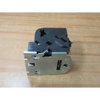 Siemens 40DP32AS Starter - New No Box