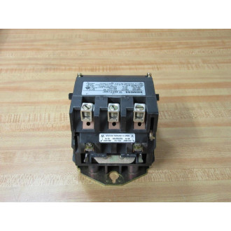 Siemens 40FP32AH Starter - New No Box