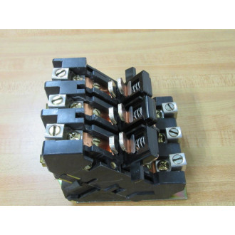 Siemens 40FP32AH Starter - New No Box