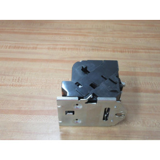Siemens 40FP32AH Starter Inverted Coil - New No Box