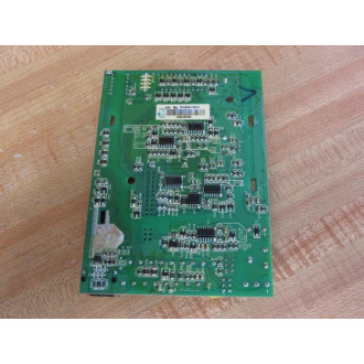MMATS 2945003003 Display Board Non-Refundable - Parts Only