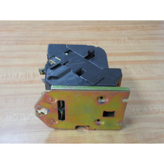 Siemens 40FP32AH Starter - New No Box