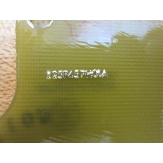 Westinghouse 225P457H01A Circuit Board 1640A07 - Used