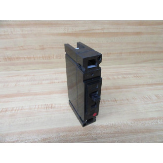 General Electric TED113020 Circuit Breaker (Pack of 11) - Used