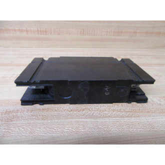 General Electric TED113020 Circuit Breaker (Pack of 11) - Used