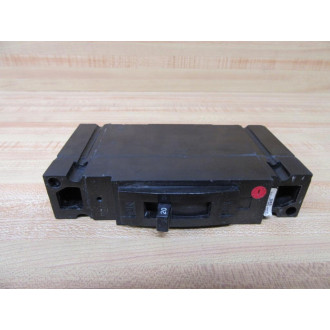 General Electric TED113020 Circuit Breaker (Pack of 11) - Used