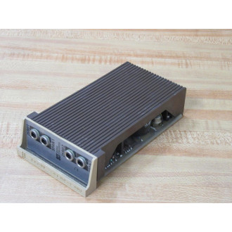 Moore DSCT0-5V0-5V4-20MA4-20MA24DC SCT Converter - Used