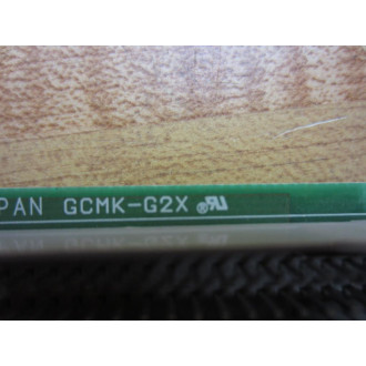 Yaskawa YPLT31008-1A Circuit Board YPLT310081A ETC618330-S1114 - Used