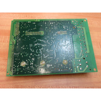 Yaskawa YPLT31008-1A Circuit Board YPLT310081A ETC618330-S1114 - Used