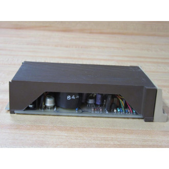 Moore DSCT0-5V0-5V4-20MA4-20MA24DC SCT Converter - Used